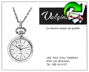 Valgine 1978 14.jpg